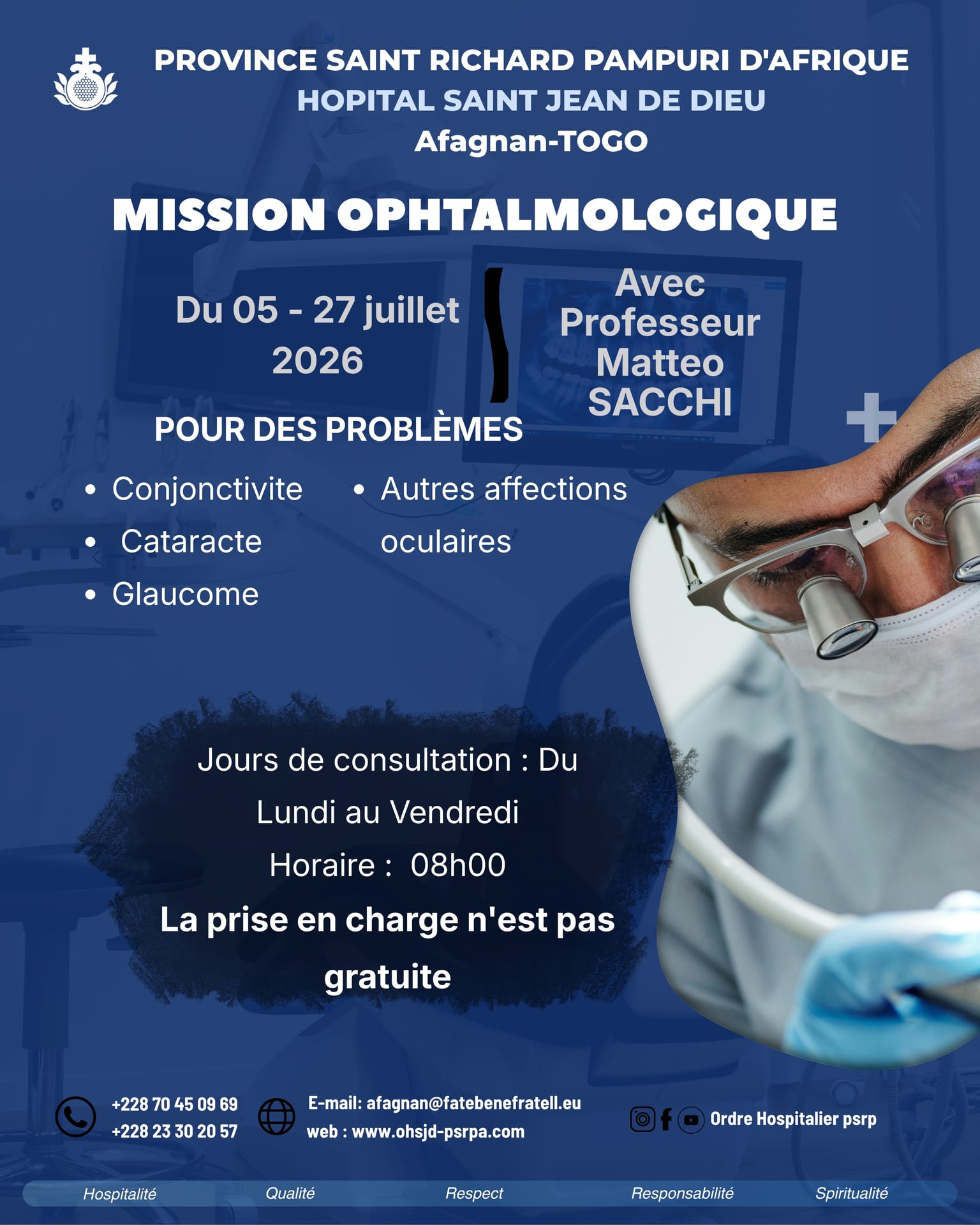 Image de couverture
