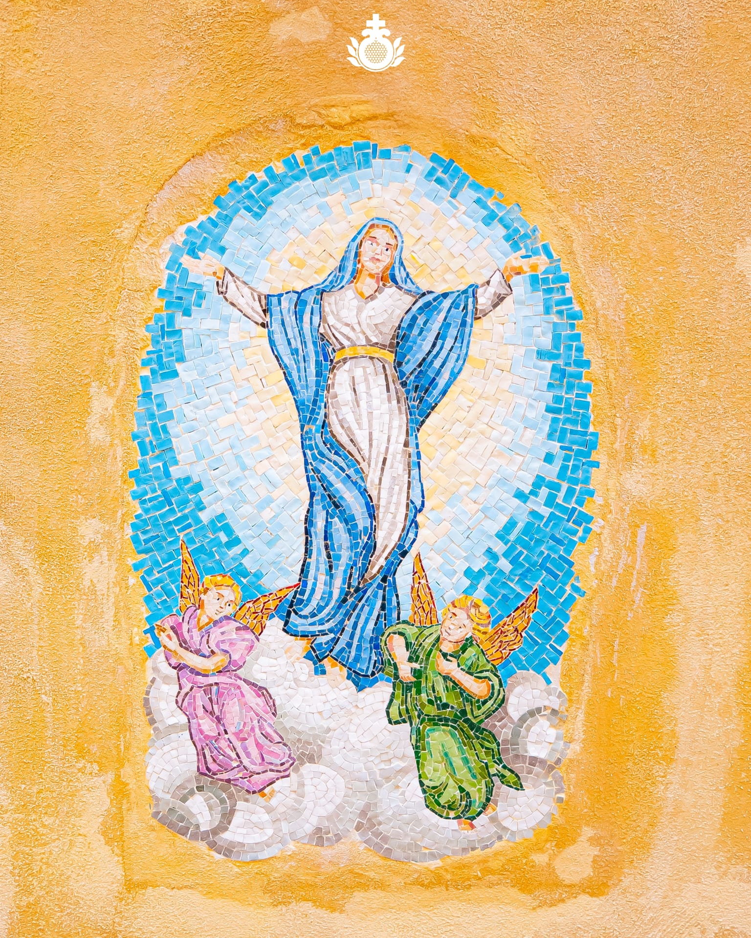 Image de couverture