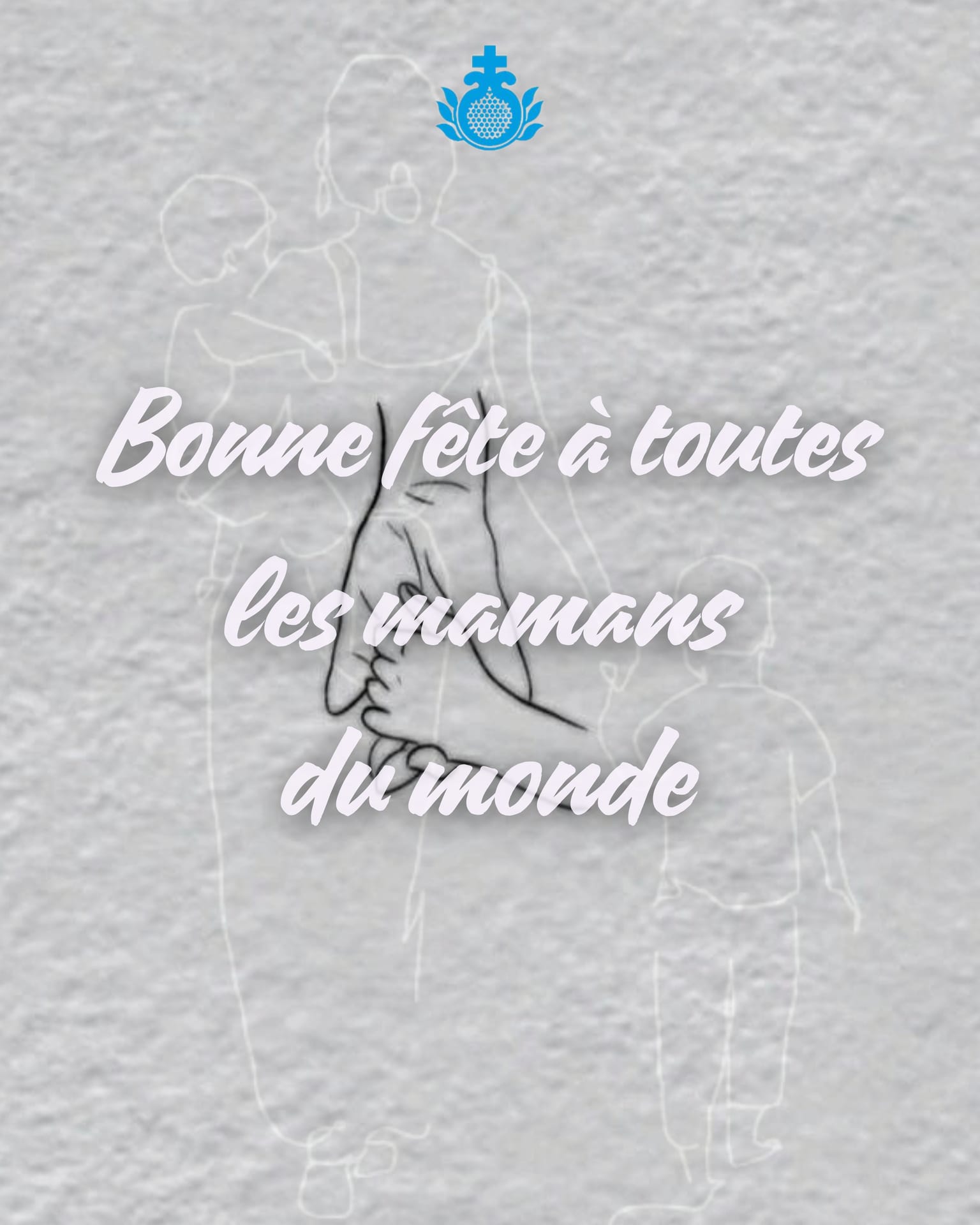 Image de couverture