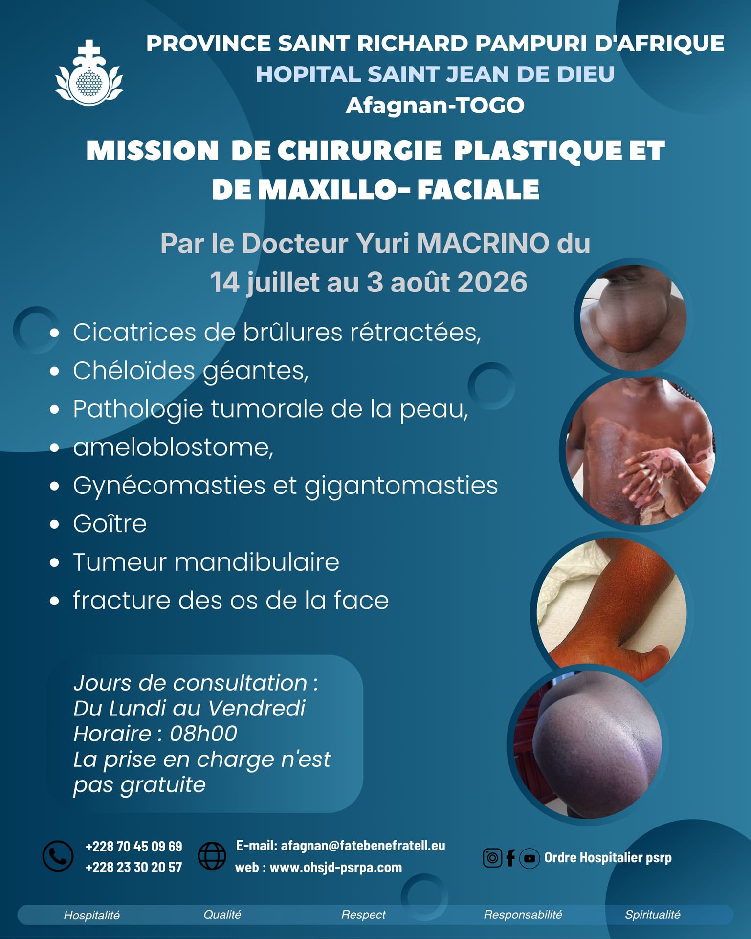 Image de couverture