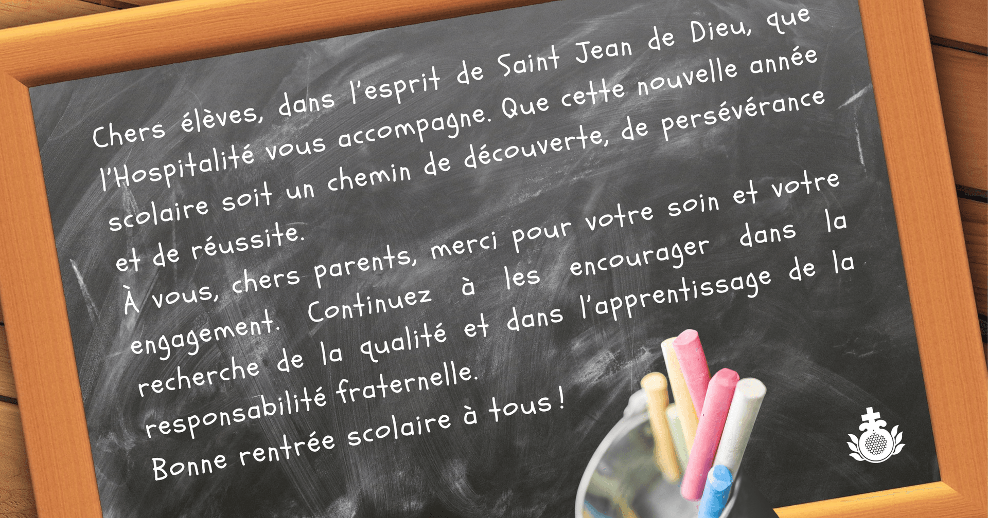 Image de couverture